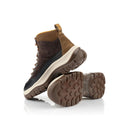 Pánska vychádzková obuv GANT