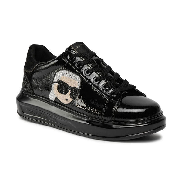 Dámske sneakersy KARL LAGERFELD