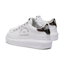 KARL LAGERFELD women's sneakers