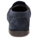 Pánske mokasíny SIOUX 38661