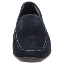 Pánske mokasíny SIOUX 38661