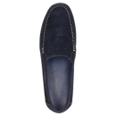 Pánske mokasíny SIOUX 38661