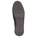 Pánske mokasíny SIOUX 38661