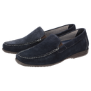 Pánske mokasíny SIOUX 38661