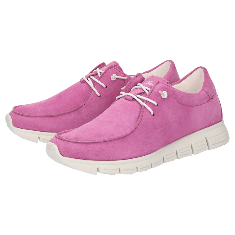SIOUX Women's sneakers Mokrunner