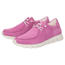 Dámske sneakersy SIOUX