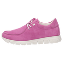 Dámske sneakersy SIOUX