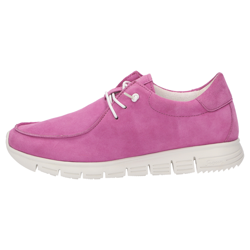 SIOUX Women's sneakers Mokrunner