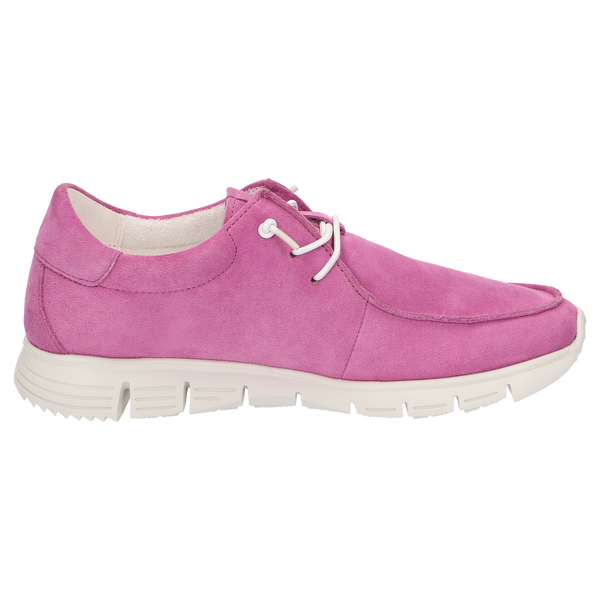 SIOUX Women's sneakers Mokrunner