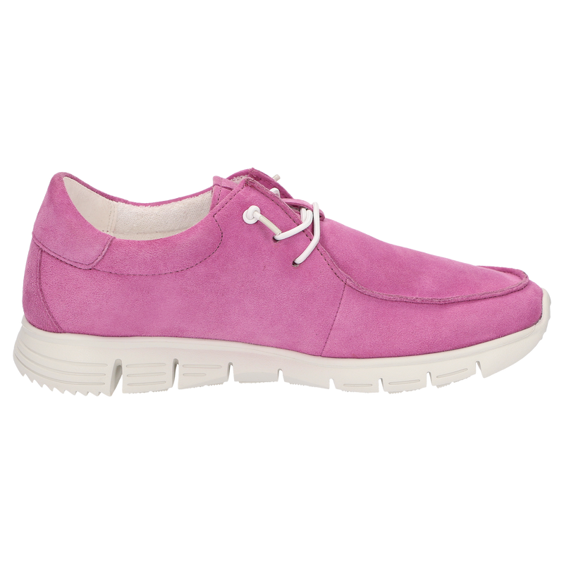 SIOUX Women's sneakers Mokrunner