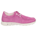 Dámske sneakersy SIOUX