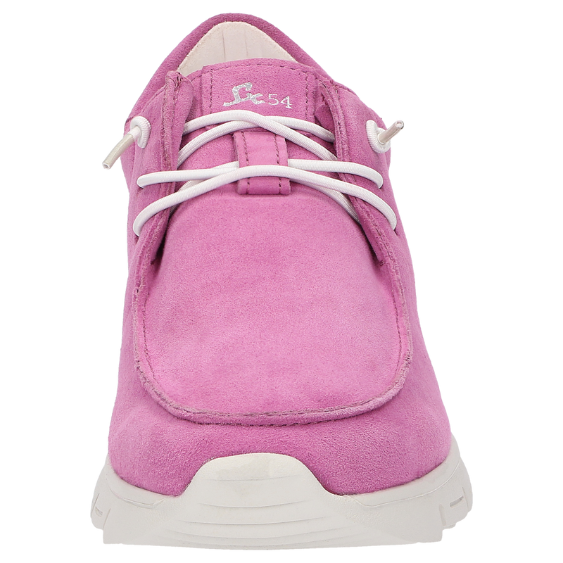 SIOUX Women's sneakers Mokrunner