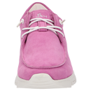 Dámske sneakersy SIOUX
