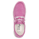 Dámske sneakersy SIOUX