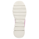 Dámske sneakersy SIOUX