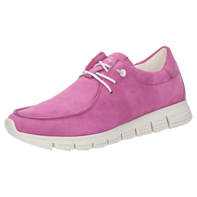 SIOUX Women's sneakers Mokrunner