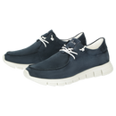 Dámske tenisky SIOUX 40975