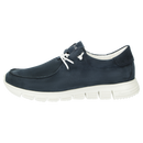 Dámske tenisky SIOUX 40975