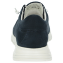 Dámske tenisky SIOUX 40975