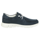 Dámske tenisky SIOUX 40975