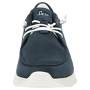 Dámske tenisky SIOUX 40975