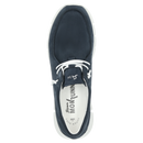 Dámske tenisky SIOUX 40975