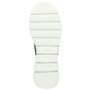 Dámske tenisky SIOUX 40975