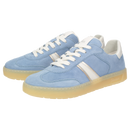 Dámske sneakersy SIOUX