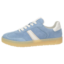 Dámske sneakersy SIOUX