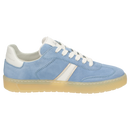 Dámske sneakersy SIOUX