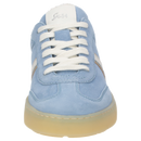 Dámske sneakersy SIOUX