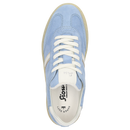 Dámske sneakersy SIOUX