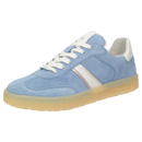 Dámske sneakersy SIOUX