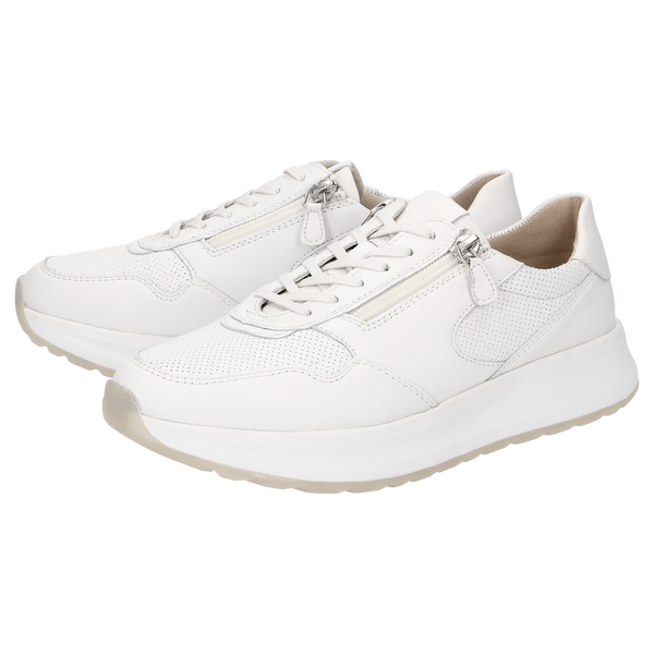 Women's sneakers Sioux Sunivla