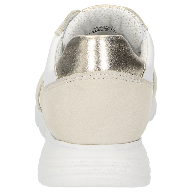 SIOUX Women's sneakers Mokrunner
