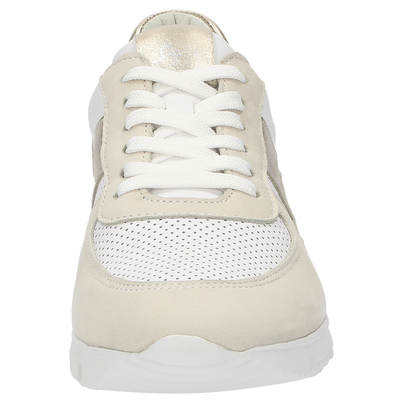 SIOUX Women's sneakers Mokrunner