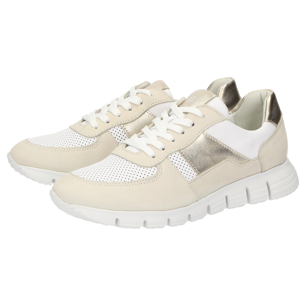 SIOUX Women's sneakers Mokrunner