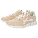Dámske sneakersy SIOUX