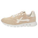Dámske sneakersy SIOUX