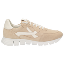 Dámske sneakersy SIOUX