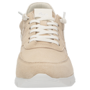 Dámske sneakersy SIOUX