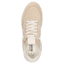Dámske sneakersy SIOUX