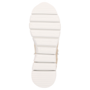 Dámske sneakersy SIOUX