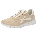 Dámske sneakersy SIOUX