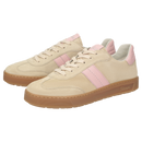 Dámske sneakersy SIOUX
