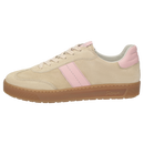 Dámske sneakersy SIOUX