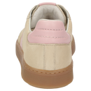 Dámske sneakersy SIOUX