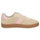 Dámske sneakersy SIOUX