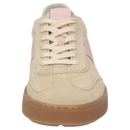 Dámske sneakersy SIOUX