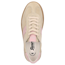 Dámske sneakersy SIOUX
